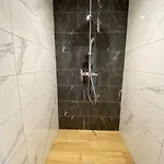 120m2, 6pers, 3 Chambres, 15 Min Strasbourg * Schiltigheim