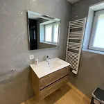 120m2, 6pers, 3 Chambres, 15 Min Strasbourg Apartment *