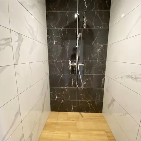 Grand Sur A Proximite Du Centre De Strasbourg * シルティグアイム